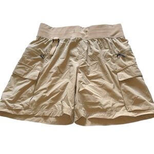 Cargo Shorts